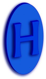 Hardys Ltd Logo